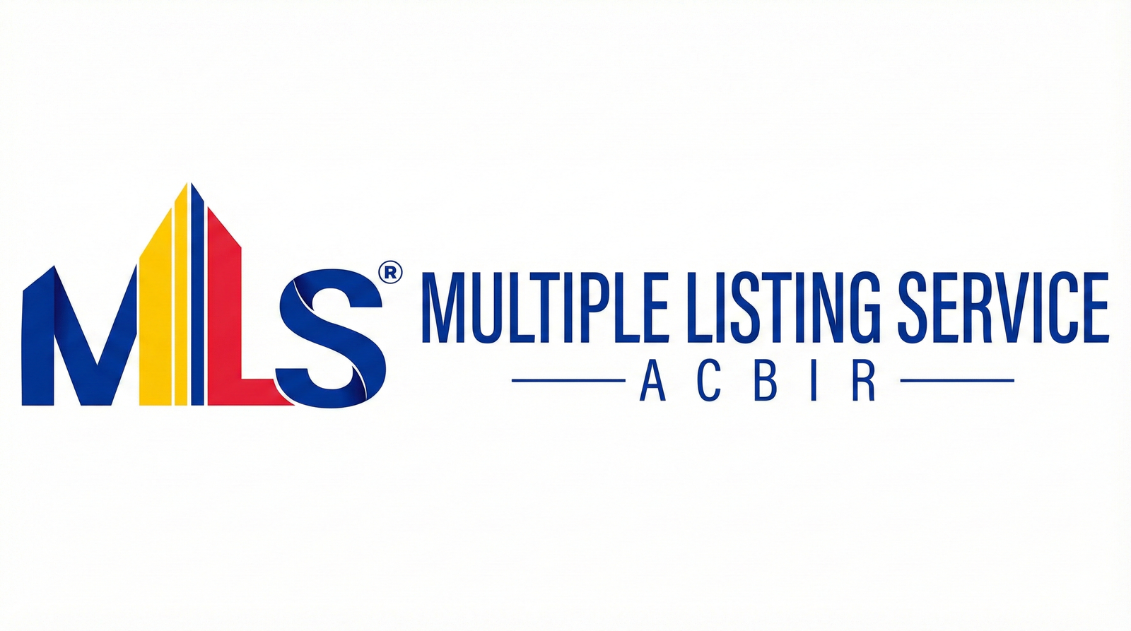 Multiple Listing Service