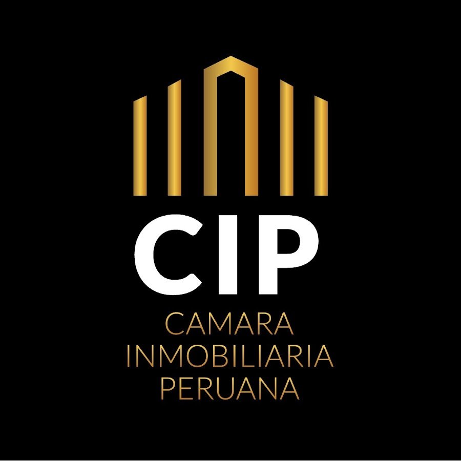 CIP – Cámara Inmobiliaria Peruana