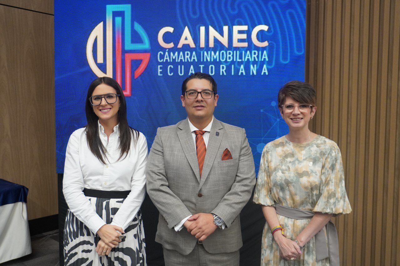 Municipio de Quito anuncia reducción del 15% en impuesto predial para inmuebles nuevos en 2025