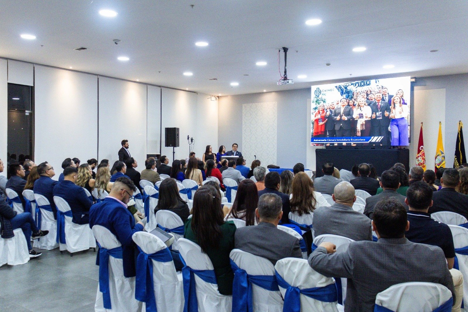 Nueva normativa exige certificación energética obligatoria para inmuebles en venta desde marzo 2025