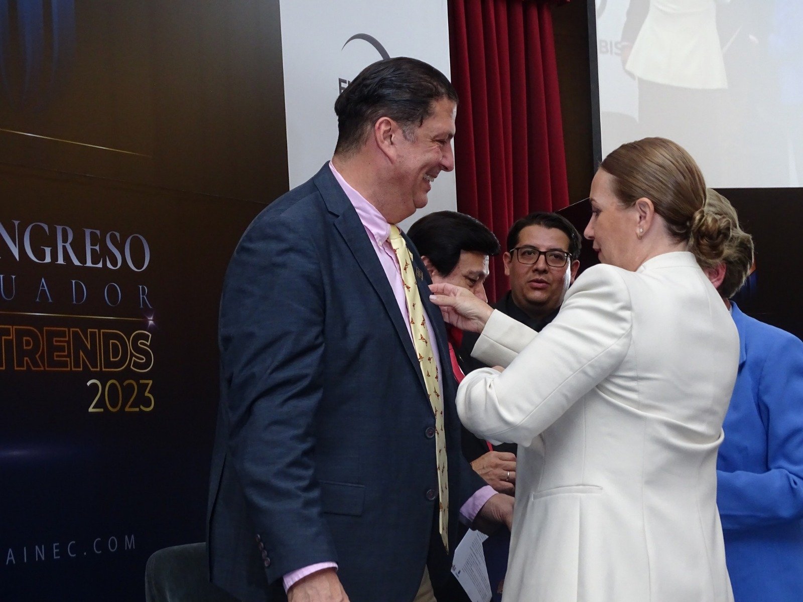 La tecnología PropTech transforma el mercado ecuatoriano