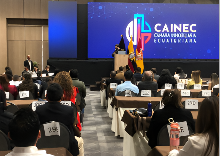 Imagen sobre nosotros