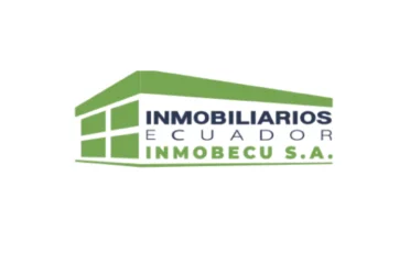 Inmobiliarios Ecuador INMOBECU S.A
