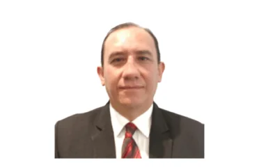 CBR. Gerardo Patricio Tacuri Guerrero