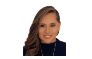 CBR. Estefanía Condo Reinoso