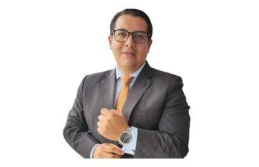 CBR. Adrián Esteban Rodríguez Serrano