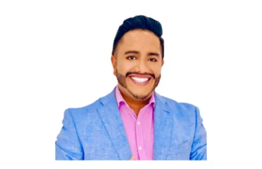 CBR. Jorge Vintimilla Jarrin