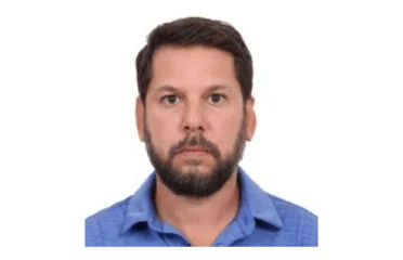 CBR. Eduardo Marco Estrada Plaza