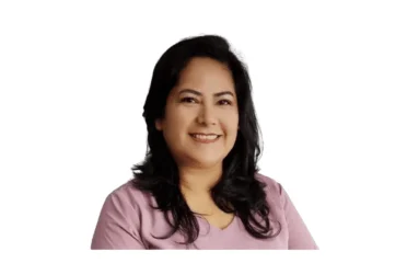 CBR. Silvia María Ortiz