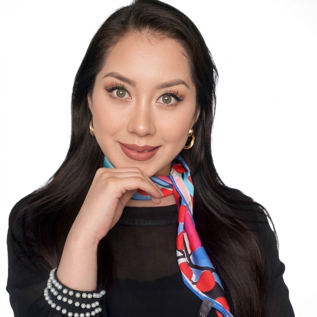 CBR. Daniela Elizabeth Diaz Sarmiento