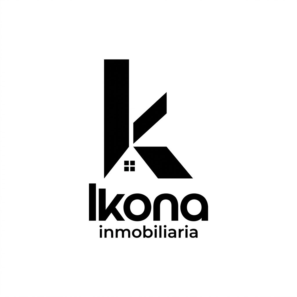 IKONA INMO STUDIO S.A.S