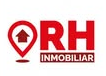 RH INMOBILIARIA