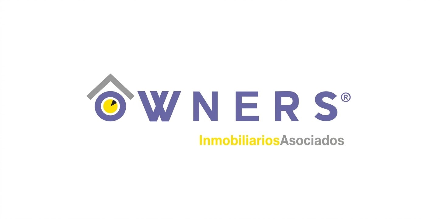 OWNERS S.A.S.