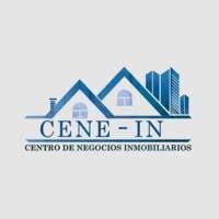 CENE IN CENTRO DE NEGOCIOS INMOBILIARIOS