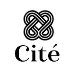 CITE QUITO TENNIS