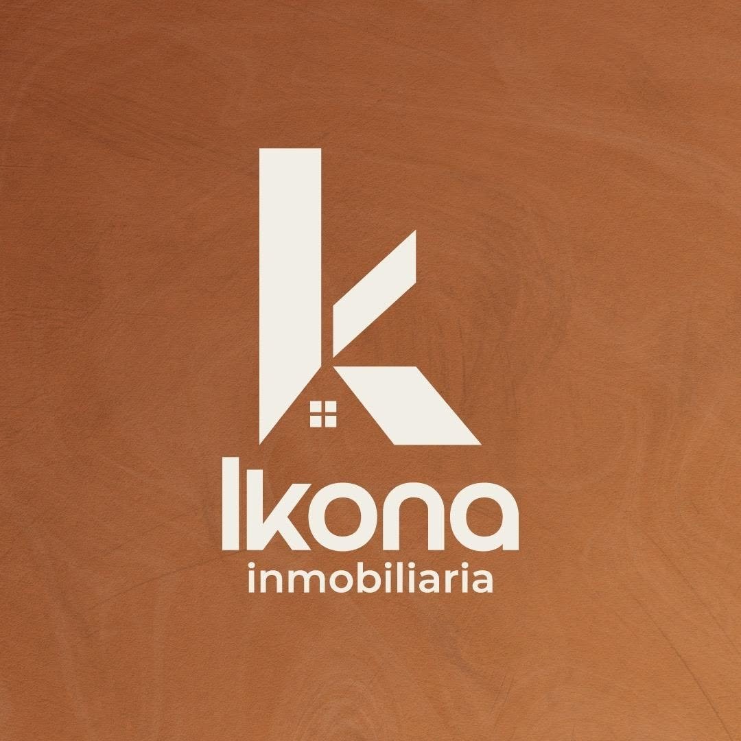 IKONA INMO STUDIO S.A.S