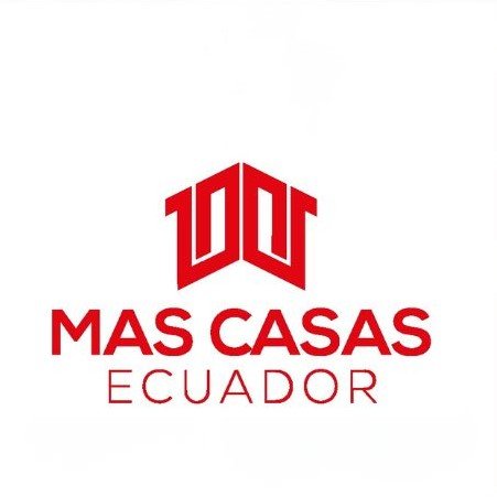 MAS CASAS ECUADOR