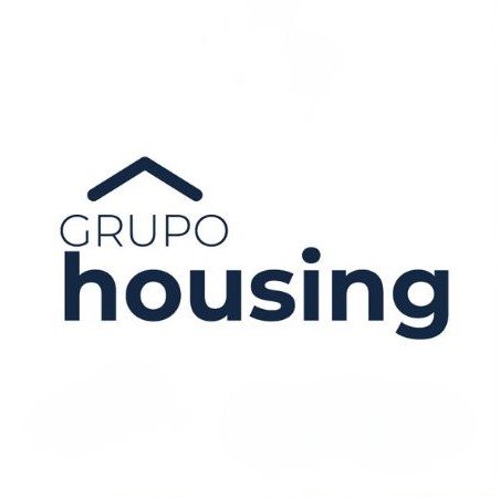 GRUPO HOUSING