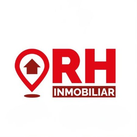 RH INMOBILIARIA