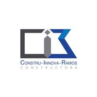 CONSTRUCTORA INNOVA RAMOS