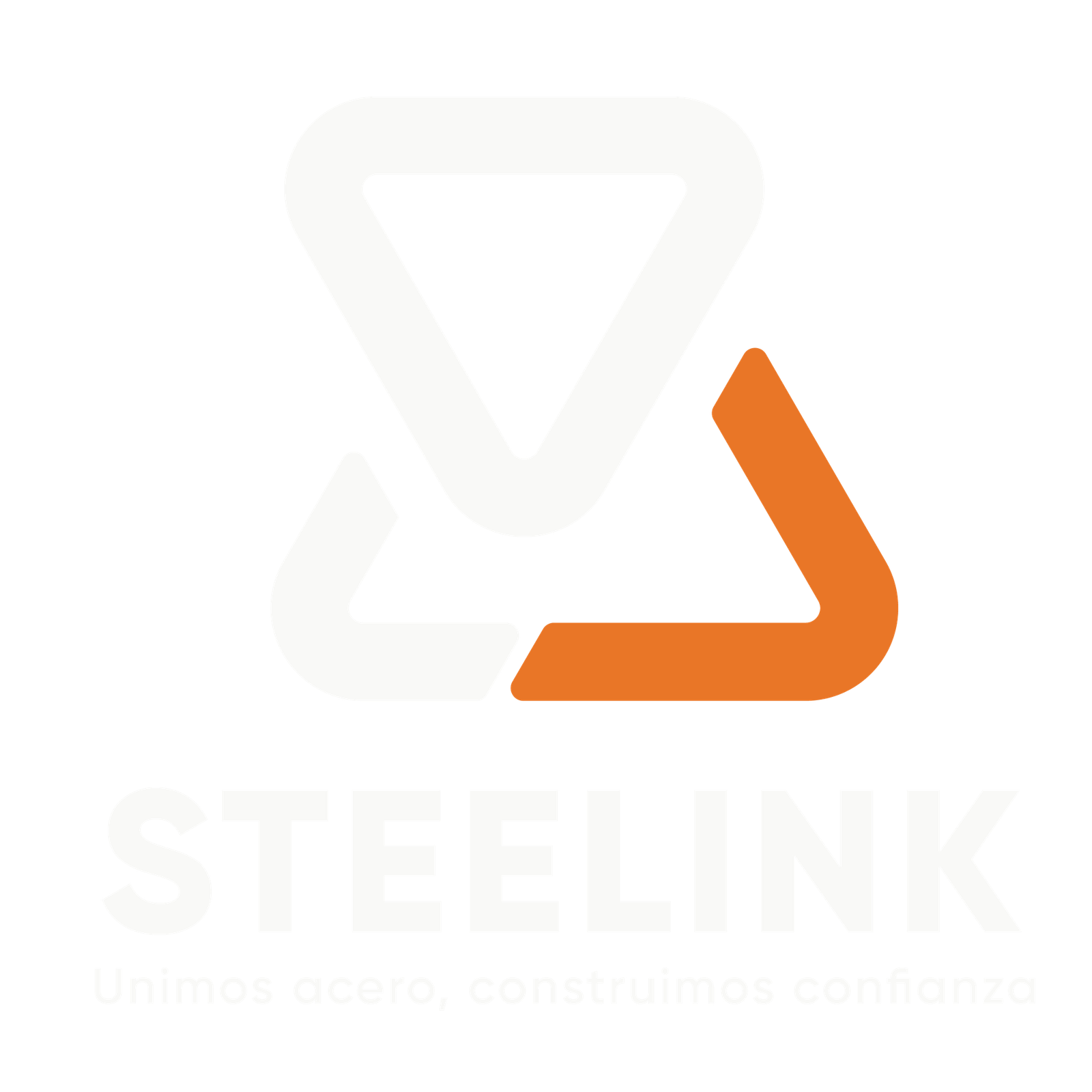 STEELINKCORP SAS