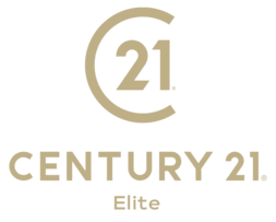 Century 21 Elite