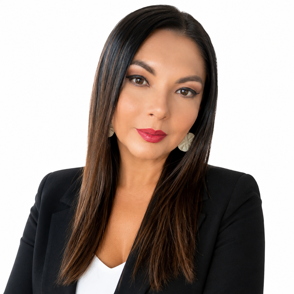 Francisca Cueva