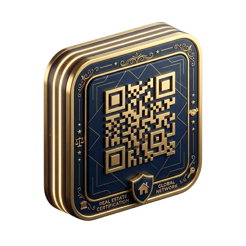 QR