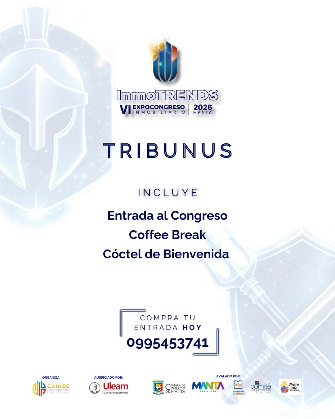 Tribunus
