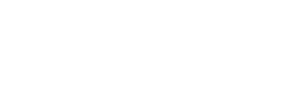 InmoTrends Logo