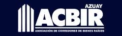 ACBIR Azuay