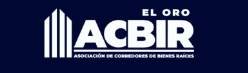 ACBIR El Oro