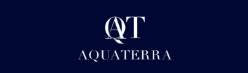 AQuaterra