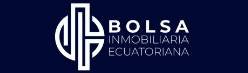 Bolsa Inmobiliaria
