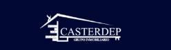 Casterdep
