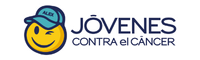 Bolsa Inmobiliaria