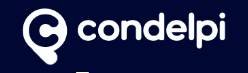 Condelpi