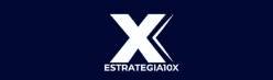 Estrategia 10X