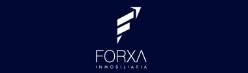 Forxa