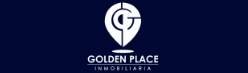 Golden Place