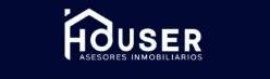 Houser