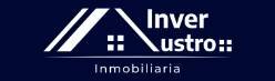 Inver Austro