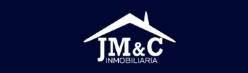JM&C