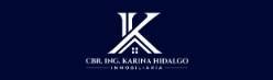 Karina Hidalgo