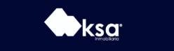 KSA