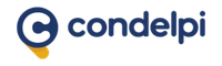 Condelpi