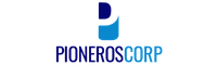 Pioneros Corp