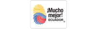 Host Ecuador