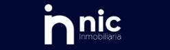NIC