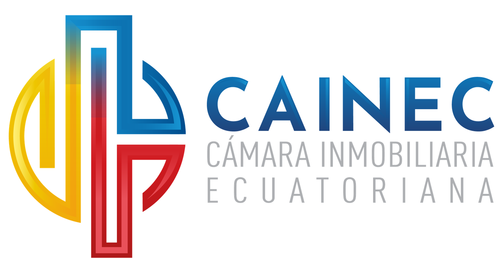 CAINEC